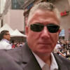 jtkelly71